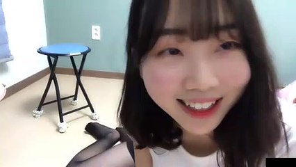 청원출장안마-{ 카톡yy8833 }  ⊀Ö7Ô-7575-0060⊁청원출장마사지'20대'청원출장안마출장안마코스청원출장안마청원출장마사지-황제청원출장마사지-청원콜걸.