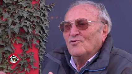 Stop-13 vite nuk merr dot pensionin e posacem. (01.02.2019)