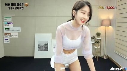 구례출장마사지// Ö1Ô↔5762↔6631 { 카톡fc81 }'20대'구례출장안마 구례출장안마 출장안마코스 구례출장안마 구례출장업소 구례출장마사지- 구례콜걸.