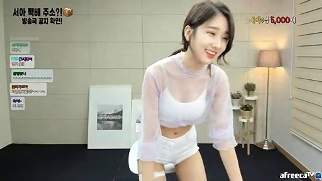 구례출장마사지// Ö1Ô↔5762↔6631 { 카톡fc81 }'20대'구례출장안마 구례출장안마 출장안마코스 구례출장안마 구례출장업소 구례출장마사지- 구례콜걸.