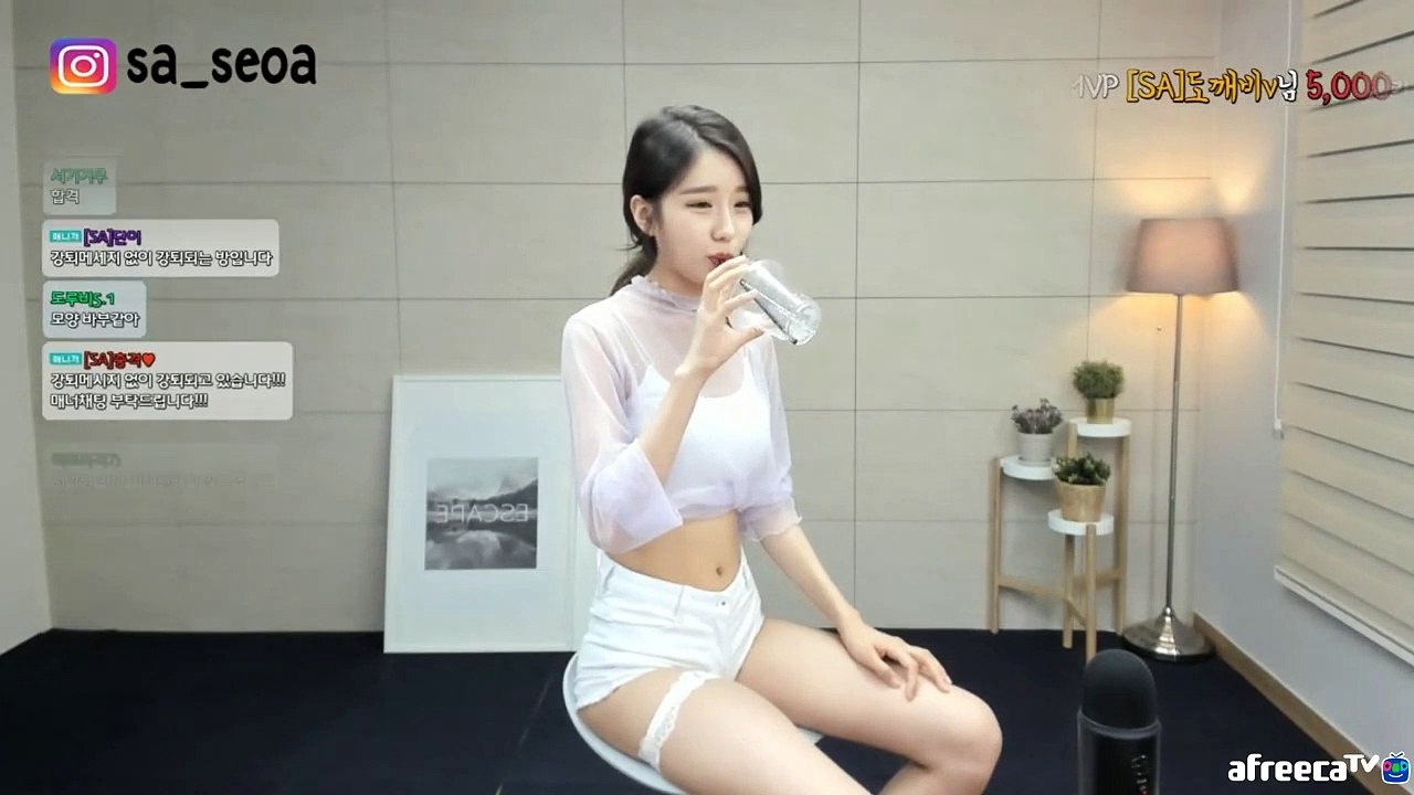군산출장마사지// Ö1Ô↔5762↔6631 { 카톡fc81 }'20대'군산출장안마 군산출장안마 출장안마코스 군산출장안마 군산출장업소 군산출장마사지- 군산콜걸.