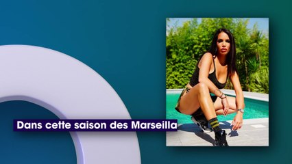 Manon Marsault : bientôt mariée à Julien Tanti, elle panique et explique pourquoi