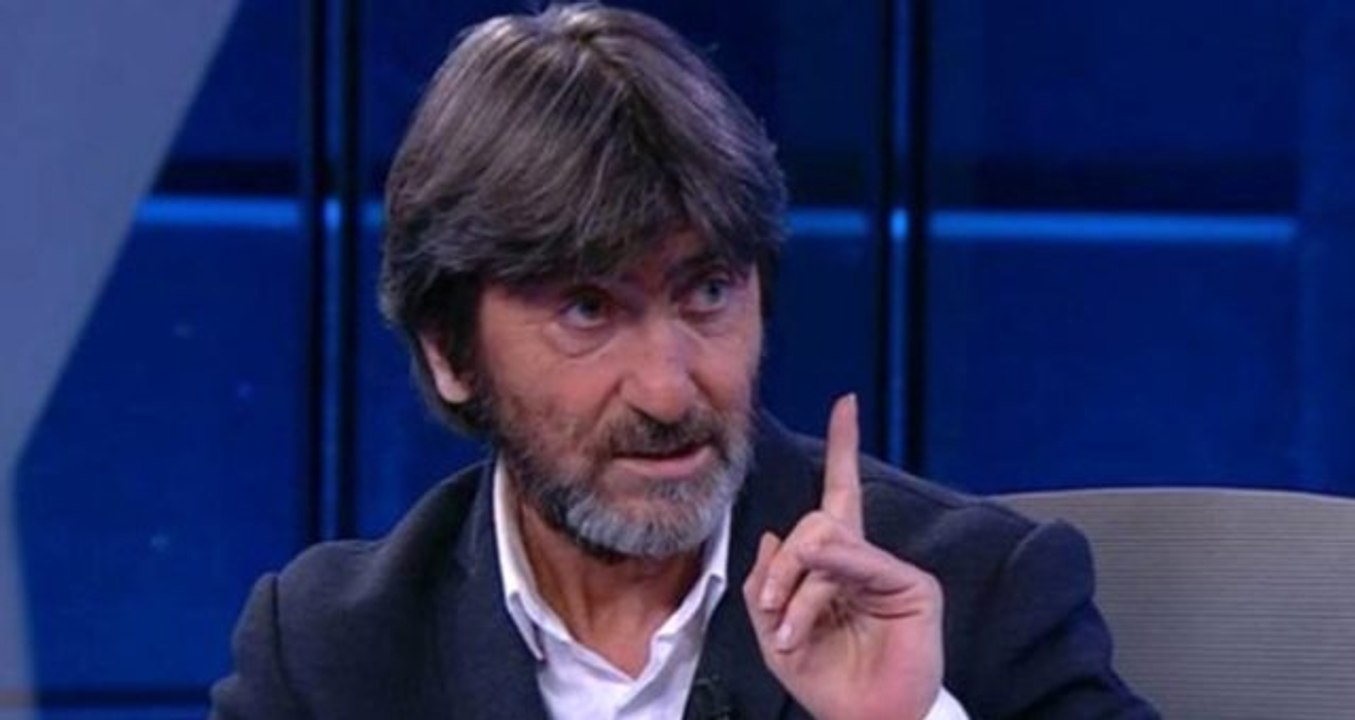 Rıdvan Dilmen: Fenerbahçe Avrupa Ligi Şampiyonu Olabilir