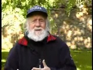 Hubert Reeves - 03 - Theorie du Big Bang