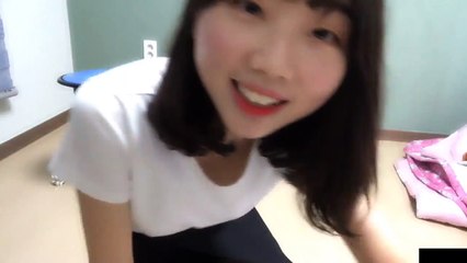 경산출장안마-{ 카톡yy8833 }  ⊀Ö7Ô-7575-0060⊁경산출장마사지'20대'경산출장안마출장안마코스경산출장안마경산출장마사지-황제경산출장마사지-경산콜걸.