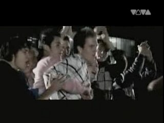 Scooter - And No Matches