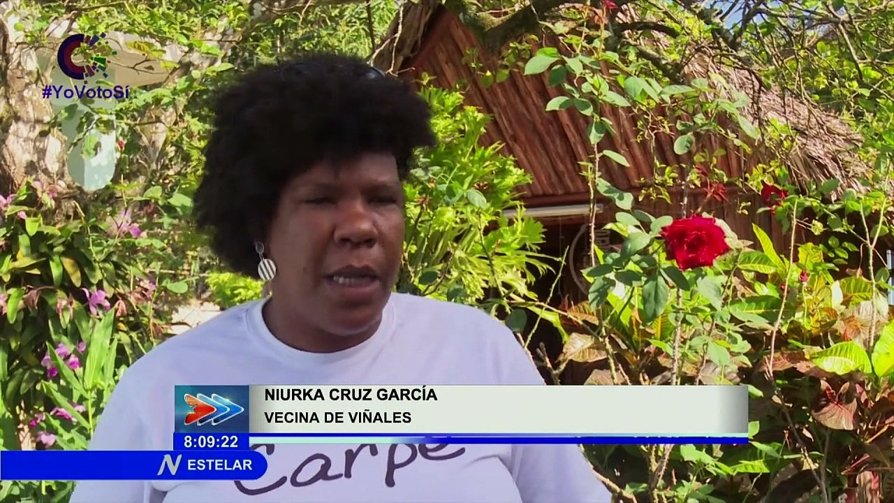 Meteorit schlägt in Kuba ein