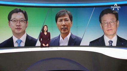 안희정, 1.4평 독방에서 첫밤…연휴엔 면회 금지