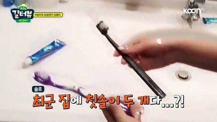 평창출장마사지// Ö1Ô↔5762↔6631 { 카톡fc81 }'20대'평창출장안마 평창출장안마 출장안마코스 평창출장안마 평창출장업소 평창출장마사지- 평창콜걸.