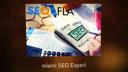 Скачать видео: SEO Services Miami,Boca Raton,West Palm Beach, Delray Beach | SEO Expert Miami