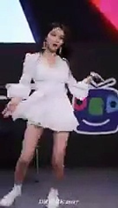 거창출장안마 - #B //Ø1Øx5628x0391//【툑: TOP1177】 거창출장샵 거창콜걸 거창출장마사지 → 거창출장업소 % 거창출장만남 ▨ 거창출장샵추천 거창모텔출장う거창조건만남こ거창애인대행cos거창키스방ck거창출장맛사지