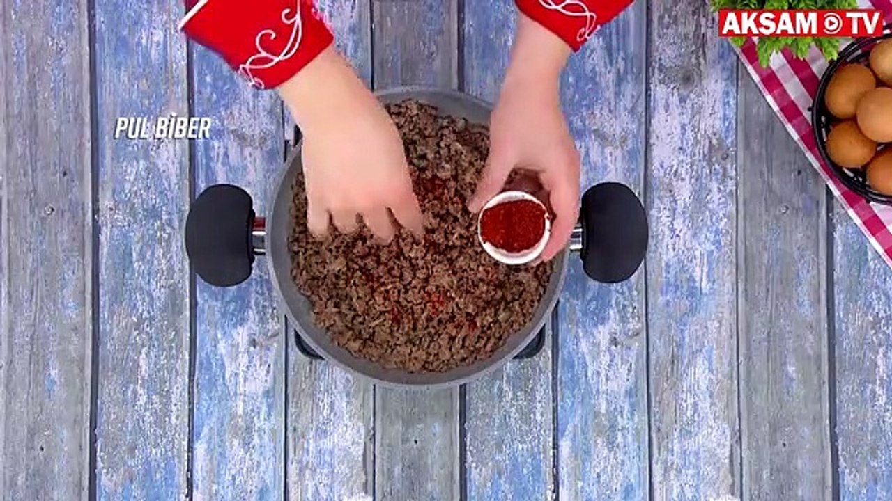Sosyete Mantısı