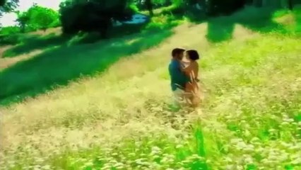 سمعني نبظك دفيني بنار حضنك- اغنية روعة