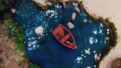 연서출장안마 {Ø7Øx7575xØØ77}【카톡VVV75】연서출장샵'예약'연서출장마사지 연서여대생출장 연서여고생출장 연서콜걸샵