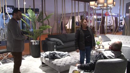 Evlenecek çiftlerin ev eşyaları için 45 bin lirayı gözden çıkarması gerekiyor