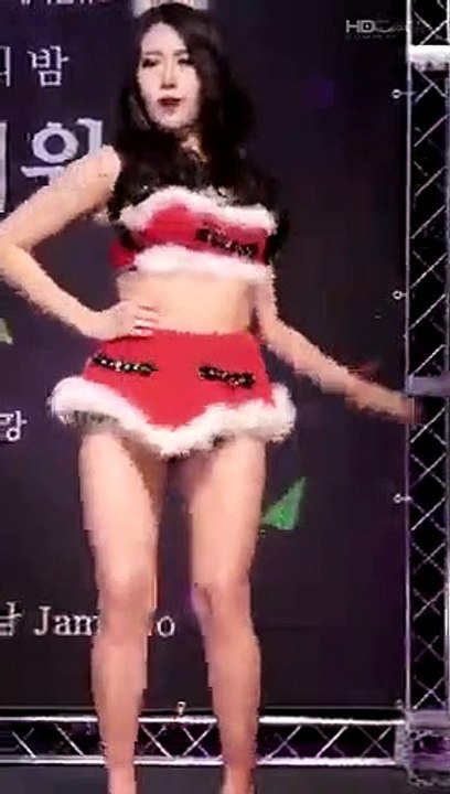 보령출장마사지 -후불100%ョØ1Ø-3974-Ø391【카톡-zb78】→#P# 보령출장안마 보령출장샵 보령오피 보령출장전문업소 보령출장안마추천 보령콜걸 ▧ 보령출장맛사지
