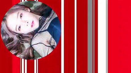 제천출장마사지// Ö1Ô↔5762↔6631 { 카톡fc81 }'20대'제천출장안마 제천출장안마 출장안마코스 제천출장안마 제천출장업소 제천출장마사지- 제천콜걸.