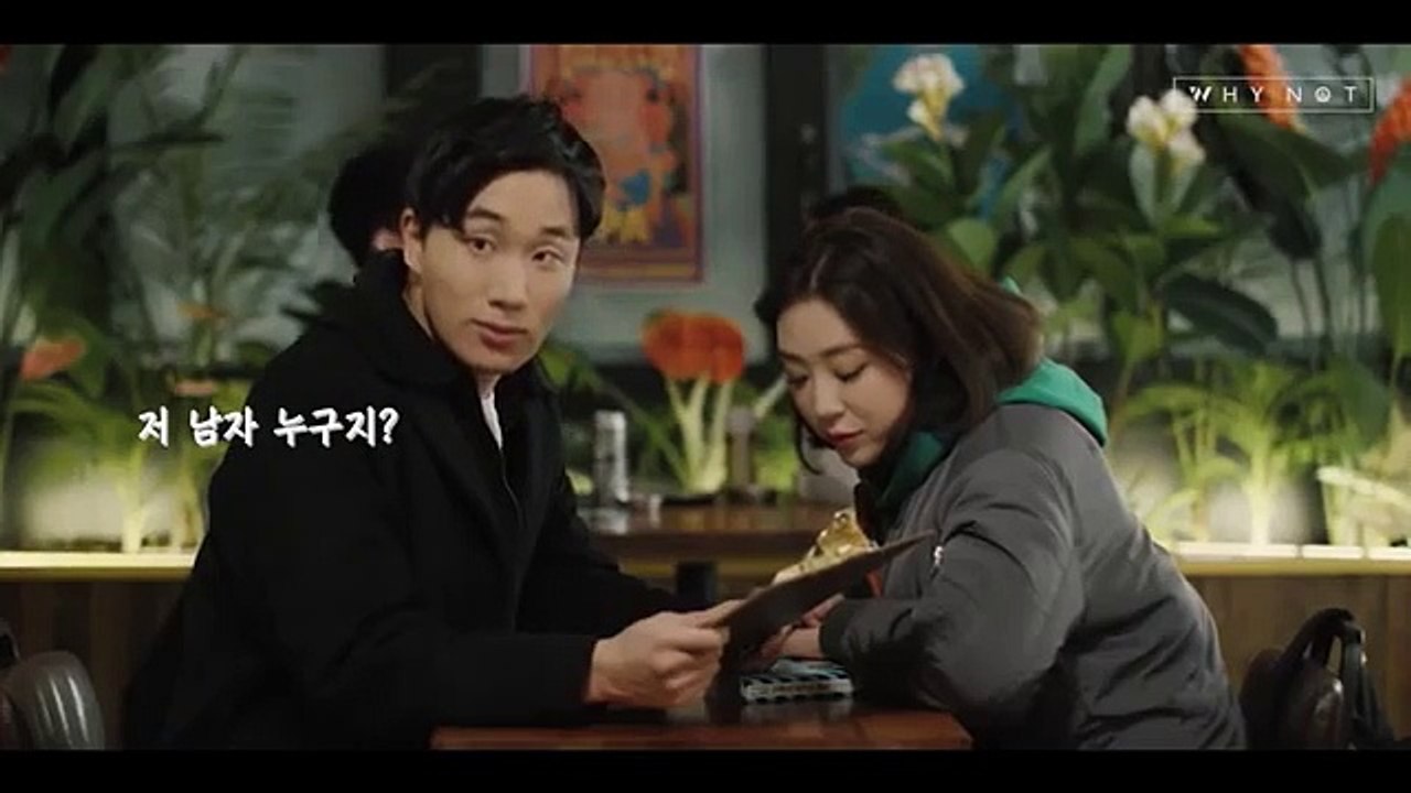 노원출장샵[Ø7Ø↔7575↔ØØ77]『카톡↔VVV75』【예약금NO!】노원콜걸 노원출장안마 노원안마코스 노원출장마사지-황제 노원출장샵=노원콜걸