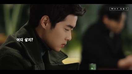 동대문출장샵[Ø7Ø↔7575↔ØØ77]『카톡↔VVV75』【예약금NO!】동대문콜걸 동대문출장안마 동대문안마코스 동대문출장마사지-황제 동대문출장샵=동대문콜걸
