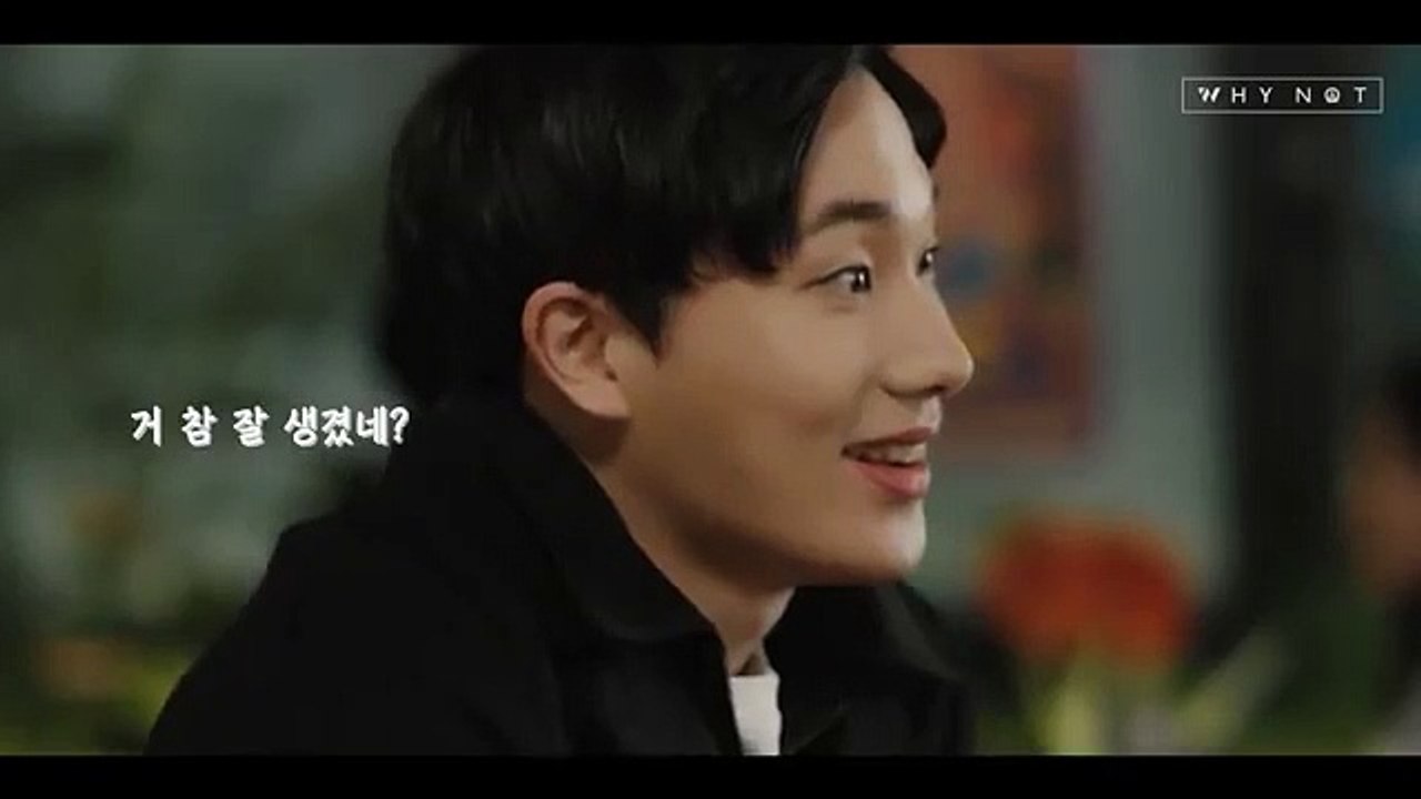 동작출장샵[Ø7Ø↔7575↔ØØ77]『카톡↔VVV75』【예약금NO!】동작콜걸 동작출장안마 동작안마코스 동작출장마사지-황제 동작출장샵=동작콜걸