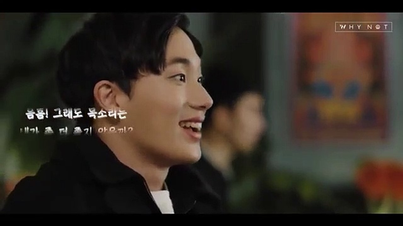서대문출장샵[Ø7Ø↔7575↔ØØ77]『카톡↔VVV75』【예약금NO!】서대문콜걸 서대문출장안마 서대문안마코스 서대문출장마사지-황제 서대문출장샵=서대문콜걸