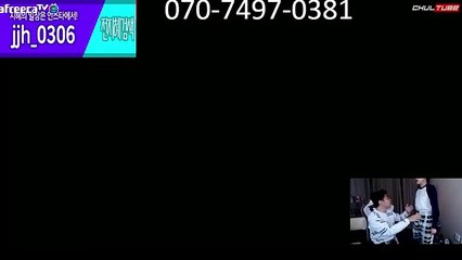 동해출장마사지// Ö1Ô↔5762↔6631 { 카톡fc81 }'20대'동해출장안마 동해출장안마 출장안마코스 동해출장안마 동해출장업소 동해출장마사지- 동해콜걸.