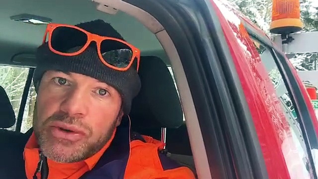 Les excuses de BobMorlon