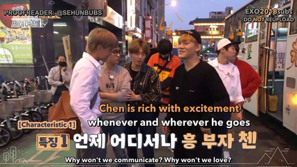 [ENG] 190202 Eks0 |_adder S34S0|\| II Unreleased Cut 2