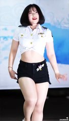 보령출장마사지 -후불100%ョØ1Ø-2387-6631【카톡-vos67】→#N# 보령출장안마 보령출장샵 보령오피 보령출장전문업소 보령출장안마추천 보령콜걸 ♩보령출장맛사지