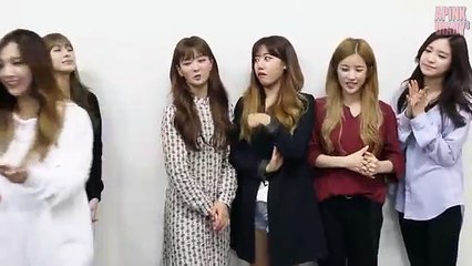 평창출장마사지 - { 카톡TT6889} ⊀Ö7Ô-5180-1616⊁ 평창출장안마'20대' 평창출장안마 출장안마코스 평창출장안마 평창출장마사지-황제 평창출장마사지- 평창콜걸.