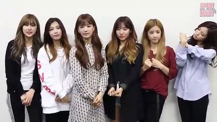 문경출장마사지 - { 카톡TT6889} ⊀Ö7Ô-5180-1616⊁ 문경출장안마'20대' 문경출장안마 출장안마코스 문경출장안마 문경출장마사지-황제 문경출장마사지- 문경콜걸.