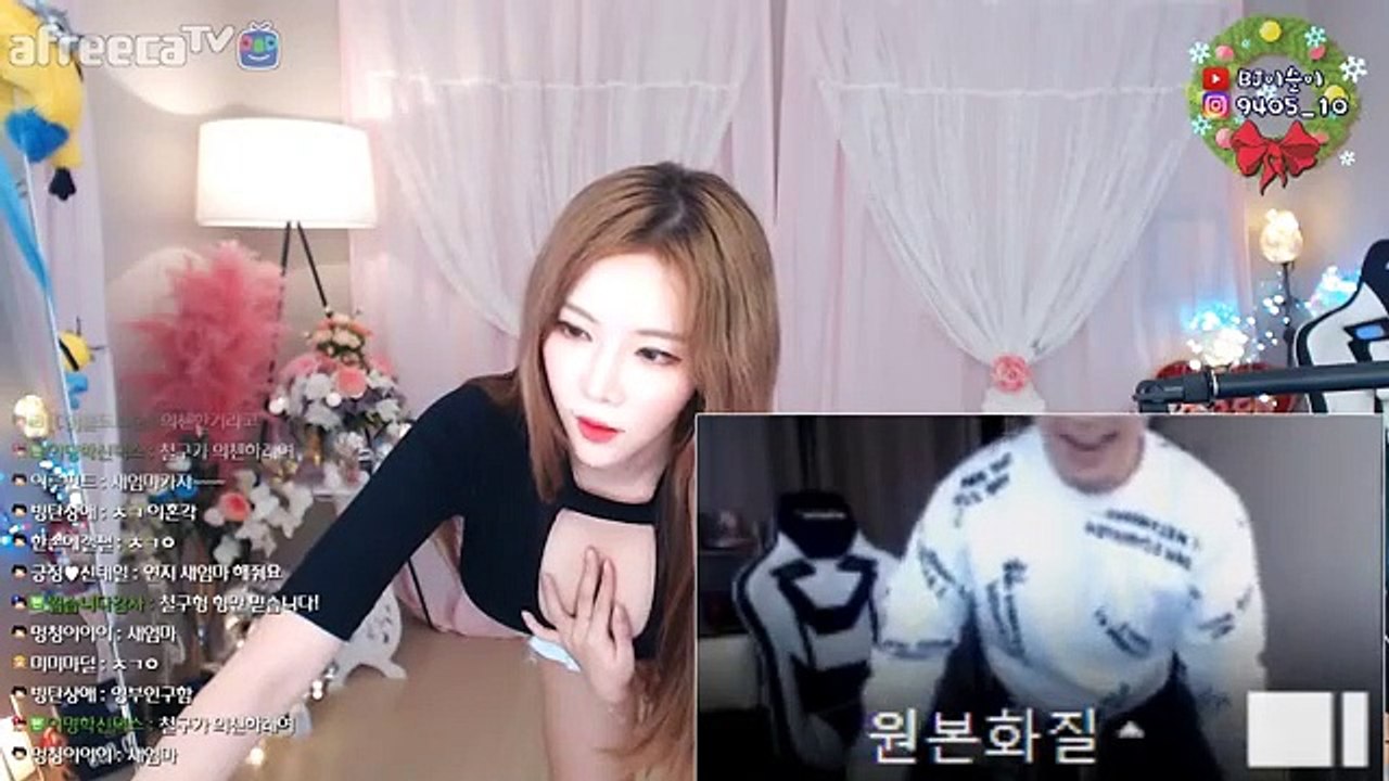 보은출장마사지// Ö1Ô↔5762↔6631 { 카톡fc81 }'20대'보은출장안마 보은출장안마 출장안마코스 보은출장안마 보은출장업소 보은출장마사지- 보은콜걸.