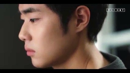 송파출장샵[Ø7Ø↔7575↔ØØ77]『카톡↔VVV75』【예약금NO!】송파콜걸 송파출장안마 송파안마코스 송파출장마사지-황제 송파출장샵=송파콜걸