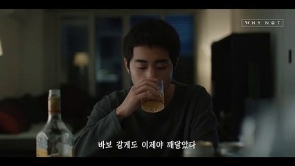 용산출장샵[Ø7Ø↔7575↔ØØ77]『카톡↔VVV75』【예약금NO!】용산콜걸 용산출장안마 용산안마코스 용산출장마사지-황제 용산출장샵=용산콜걸