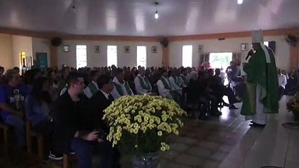 A ORDEM DO CARMO NO SUL-03