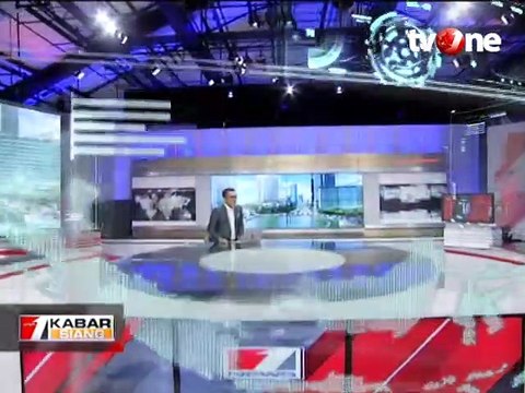 Geledah Kantor PT Liga, Satgas Temukan Dokumen Dihancurkan