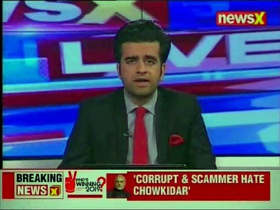 2 Air force pilots killed during take-off at HAL airport in Bengaluru