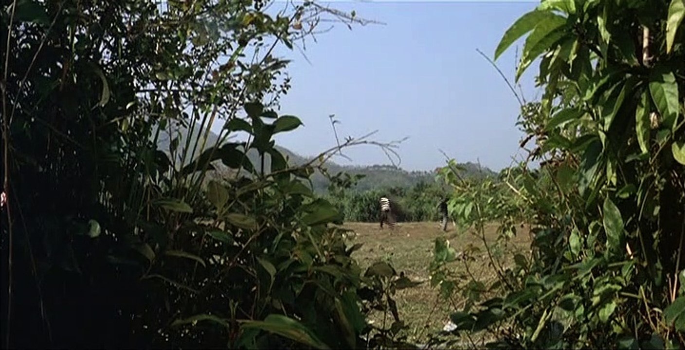 Hurra, die Knochenbrecher sind da (PART 2)