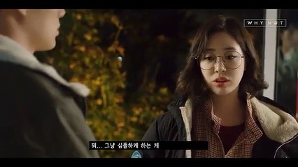 사상출장샵[Ø7Ø↔7575↔ØØ77]『카톡↔VVV75』【예약금NO!】사상콜걸 사상출장안마 사상안마코스 사상출장마사지-황제 사상출장샵=사상콜걸