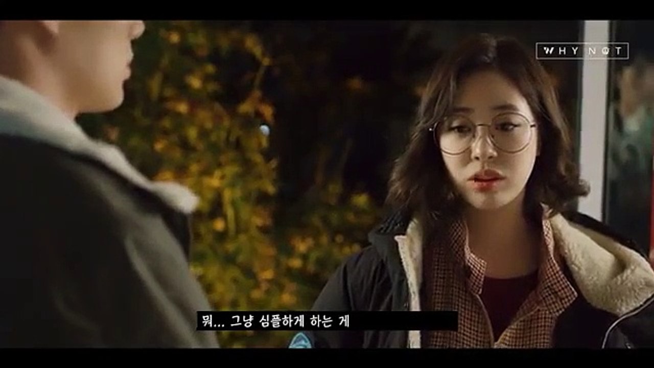 사상출장샵[Ø7Ø↔7575↔ØØ77]『카톡↔VVV75』【예약금NO!】사상콜걸 사상출장안마 사상안마코스 사상출장마사지-황제 사상출장샵=사상콜걸