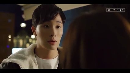 수영출장샵[Ø7Ø↔7575↔ØØ77]『카톡↔VVV75』【예약금NO!】수영콜걸 수영출장안마 수영안마코스 수영출장마사지-황제 수영출장샵=수영콜걸