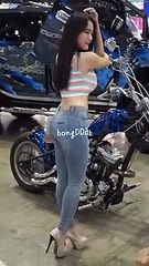 해남출장안마 - #A //Ø1Øx3975x0391//【툑:VIP 0133】 해남출장샵 해남콜걸 해남출장마사지 → 해남출장업소 % 해남출장만남 ▨ 해남출장샵추천 해남모텔출장う해남조건만남こ해남애인대행cos해남키스방ck해남출장맛사지