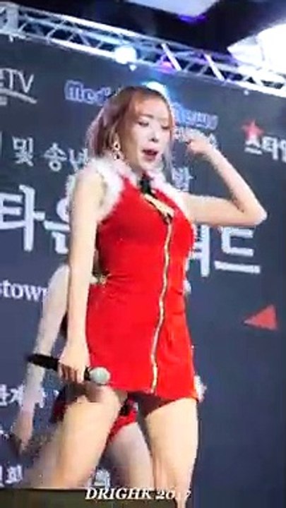 통영출장마사지 -후불100%ョØ1Ø-3974-Ø391【카톡-zb78】→#P# 통영출장안마 통영출장샵 통영오피 통영출장전문업소 통영출장안마추천 통영콜걸 ▧ 통영출장맛사지