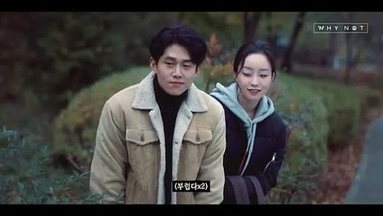 남구출장샵[Ø7Ø↔7575↔ØØ77]『카톡↔VVV75』【예약금NO!】남구콜걸 남구출장안마 남구안마코스 남구출장마사지-황제 남구출장샵=남구콜걸