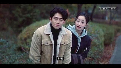 달성출장샵[Ø7Ø↔7575↔ØØ77]『카톡↔VVV75』【예약금NO!】달성콜걸 달성출장안마 달성안마코스 달성출장마사지-황제 달성출장샵=달성콜걸