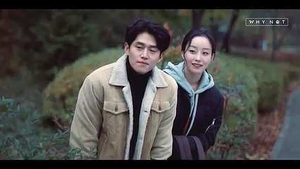 강화출장샵[Ø7Ø↔7575↔ØØ77]『카톡↔VVV75』【예약금NO!】강화콜걸 강화출장안마 강화안마코스 강화출장마사지-황제 강화출장샵=강화콜걸