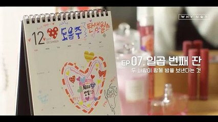 남동출장샵[Ø7Ø↔7575↔ØØ77]『카톡↔VVV75』【예약금NO!】남동콜걸 남동출장안마 남동안마코스 남동출장마사지-황제 남동출장샵=남동콜걸
