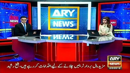 کراچی: نجی ایئرلائن کے ملازمین نے بحالی کیلئے وزیر اعظم کو خط لکھ دیا