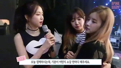 태백출장마사지 - { 카톡TT6889} ⊀Ö7Ô-5180-1616⊁ 태백출장안마'20대' 태백출장안마 출장안마코스 태백출장안마 태백출장마사지-황제 태백출장마사지- 태백콜걸.