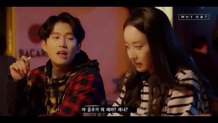 광산출장샵[Ø7Ø↔7575↔ØØ77]『카톡↔VVV75』【예약금NO!】광산콜걸 광산출장안마 광산안마코스 광산출장마사지-황제 광산출장샵=광산콜걸